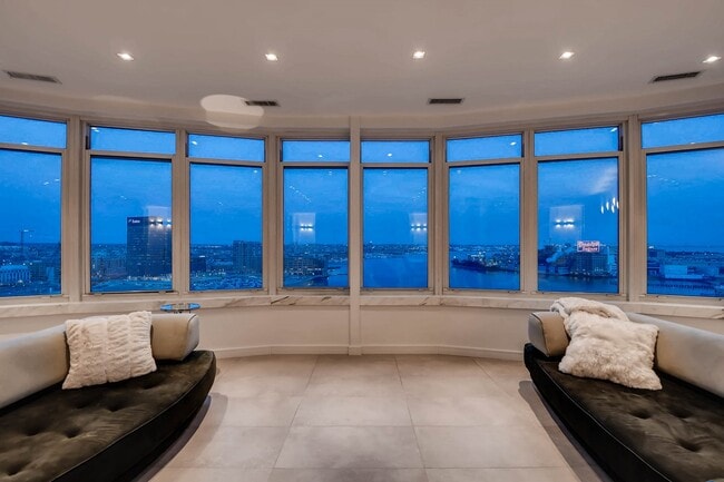 Photo - 100 Harborview Dr Unit 1901