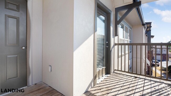 Photo - 701 W 101st Pl S Unit 928