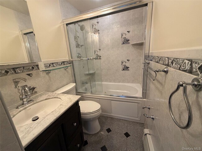 Photo - 217-07 134th Rd