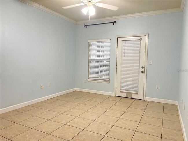 Photo - 18431 Bridle Club Dr Unit 18431