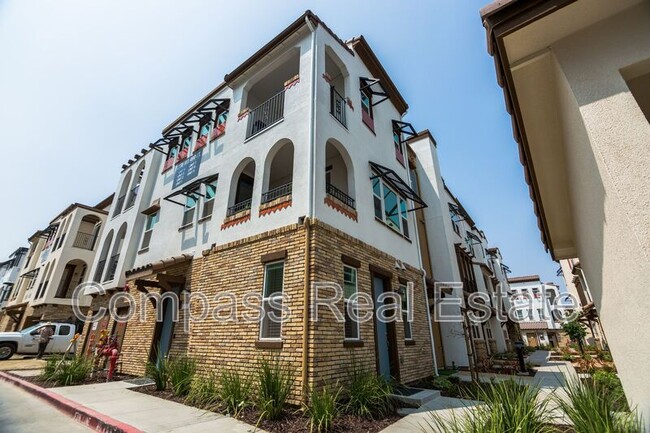 Photo - 2730 Viterbo Ct Unit 1A