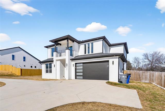 Photo - 531 W Laureland Rd