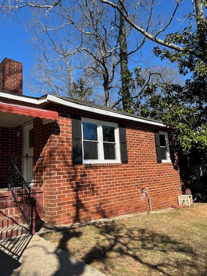 Photo - 438 Northside Dr