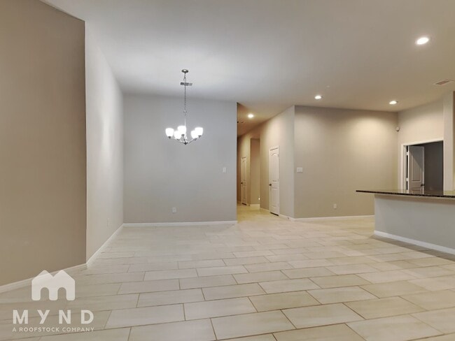 Photo - 14010 S Wind Cave Ct