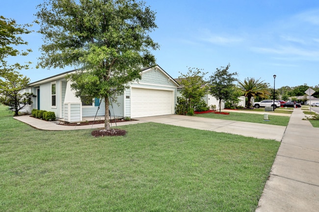 Photo - Resort-Style Living in Entrada | Top-Rated Schools | Move-In Ready