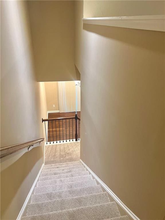 Photo - 1627 Trailview Way NE