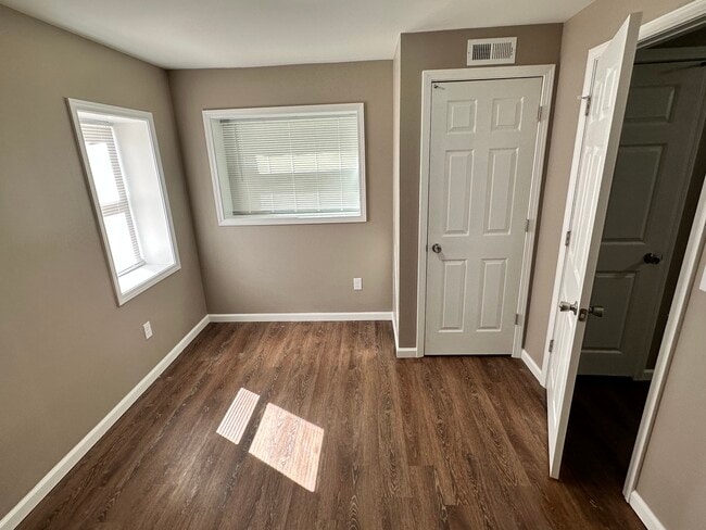 Photo - 206 Locust St Unit 2