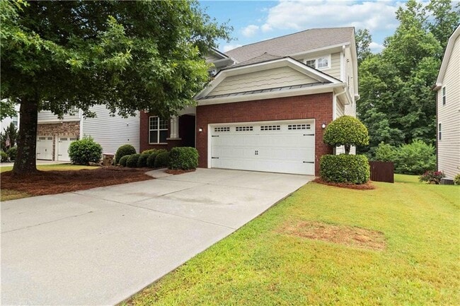 Photo - 3835 Dalwood Dr