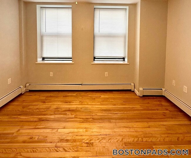 Photo - 8 Portland St Unit 207