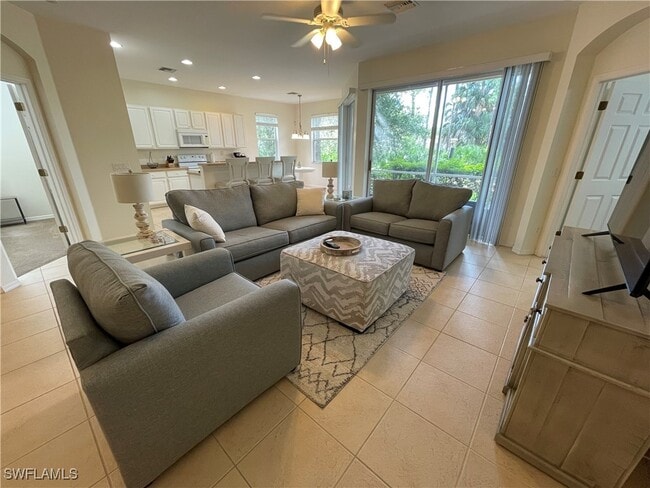 Photo - 28200 Caballero Way Unit 2311