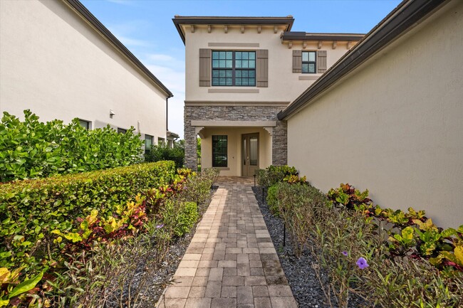 Photo - 8891 Grand Prix Ln