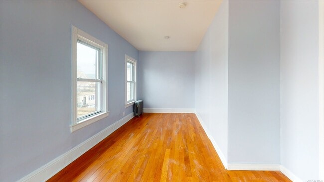 Photo - 102-24 134th St Unit 2