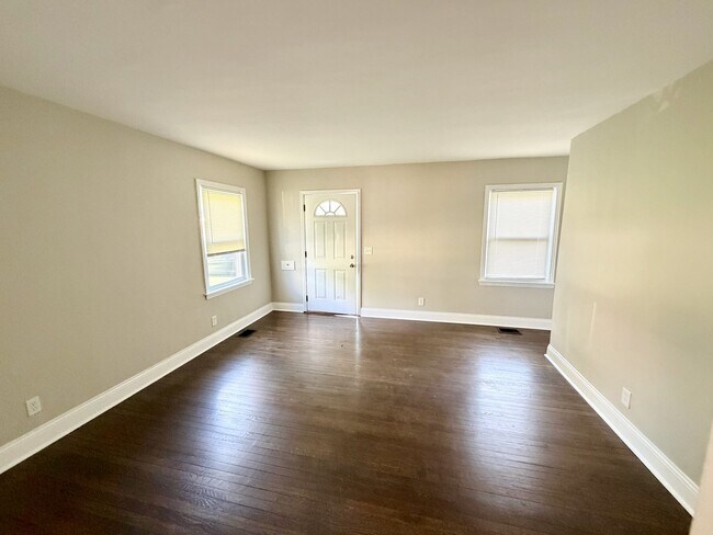 34 Gambier Cir