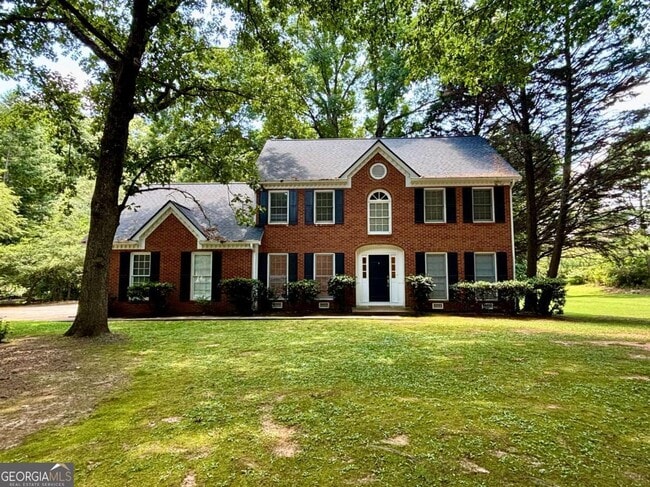 Building Photo - 4160 Creekwood Dr