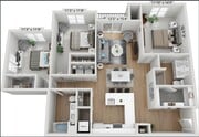 Arlo_3BR_Otis