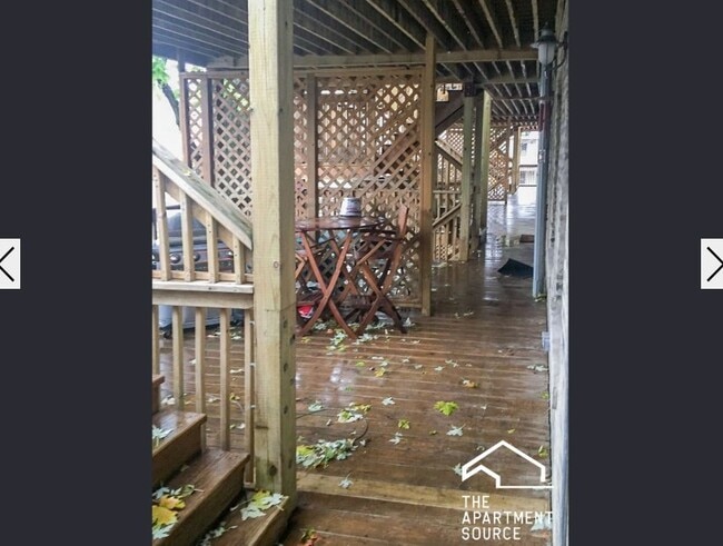 Photo - 3455 N Wolcott Ave Unit 2