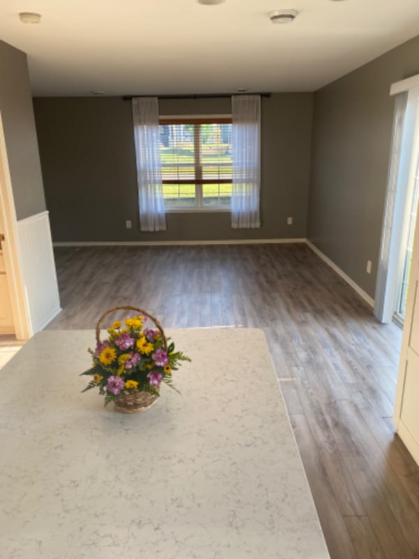Photo - 4479 Portage St NW