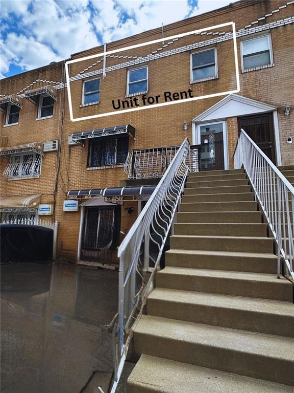 Photo - 1506 St Marks Ave