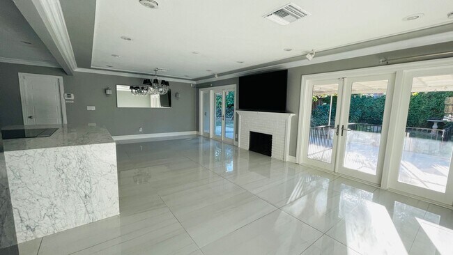 Photo - Beautiful Smiley Heights Redlands Home