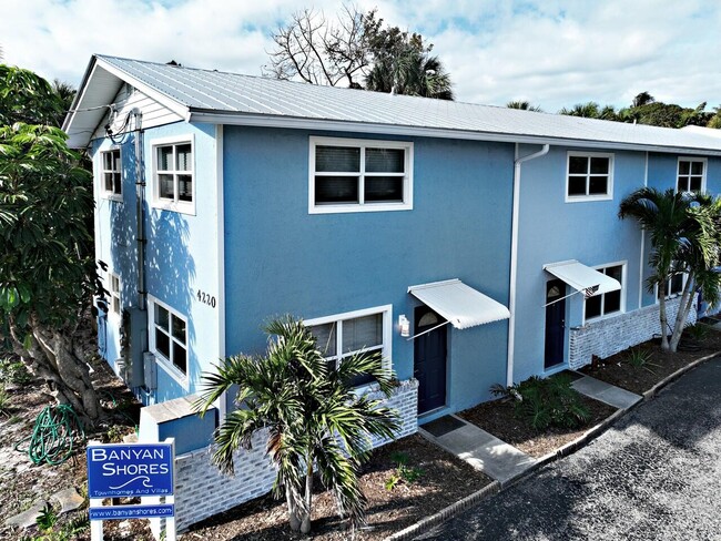Photo - 4220 NE Indian River Dr Apartamento Unidad #6