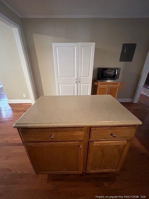 Photo - 2197 Alamac Rd