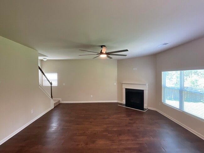Photo - 4701 Southwind Rd