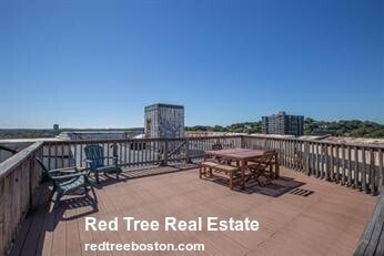 Photo - 1454 Beacon St Unit 342