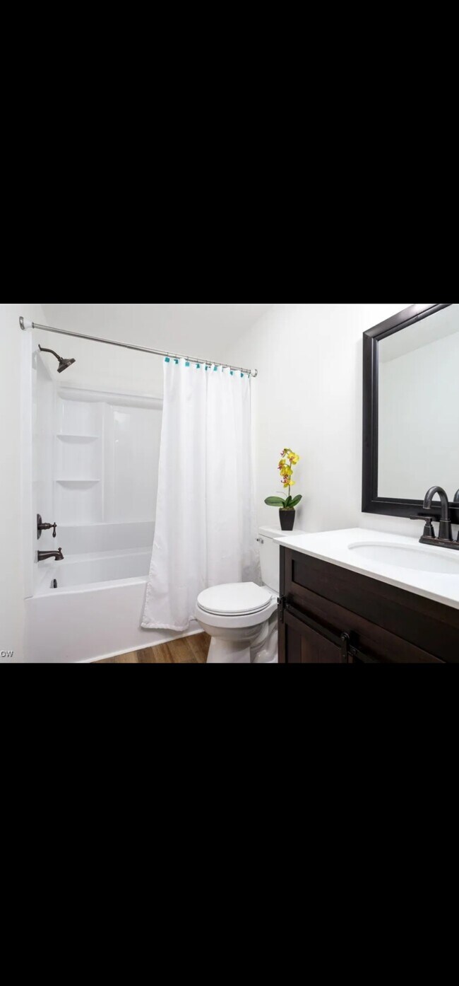 1152 Granger Rd House House Rental in Medina, OH