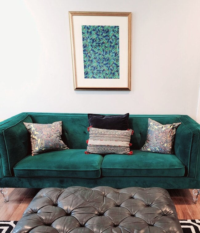 Photo - Blue Door Apartments Unidad 1300