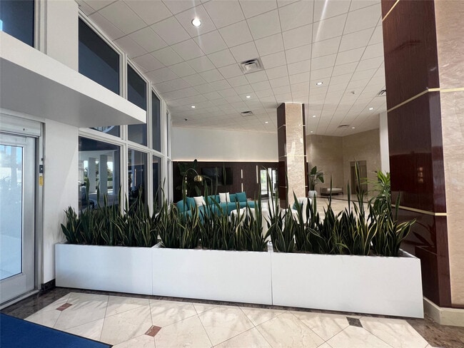 Photo - 4100 Galt Ocean Dr Unidad 1105