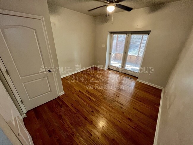 Photo - 6048 Washington Blvd Unit 1w