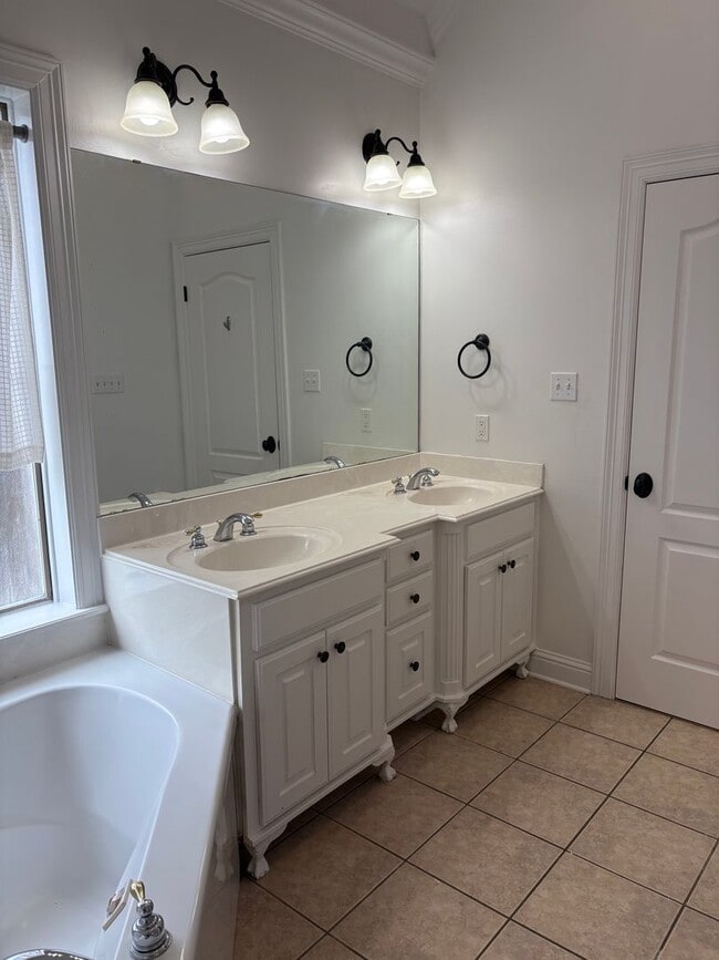 Photo - Great Gated Community Home