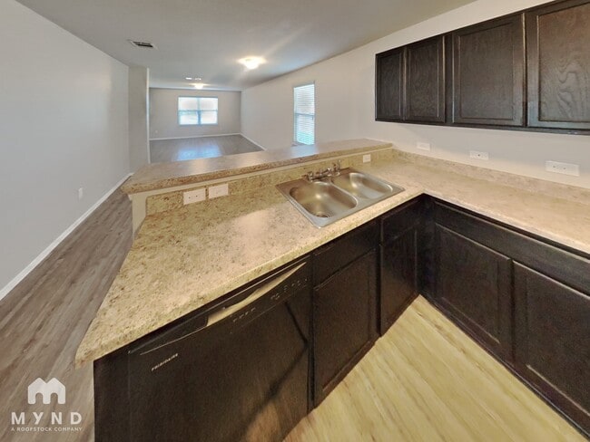 Photo - 9527 Apple Ridge Ln