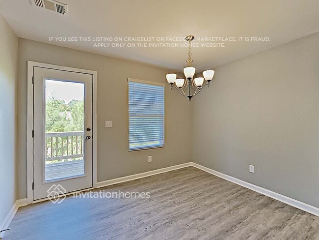 Photo - 4837 Clarkstone Cir