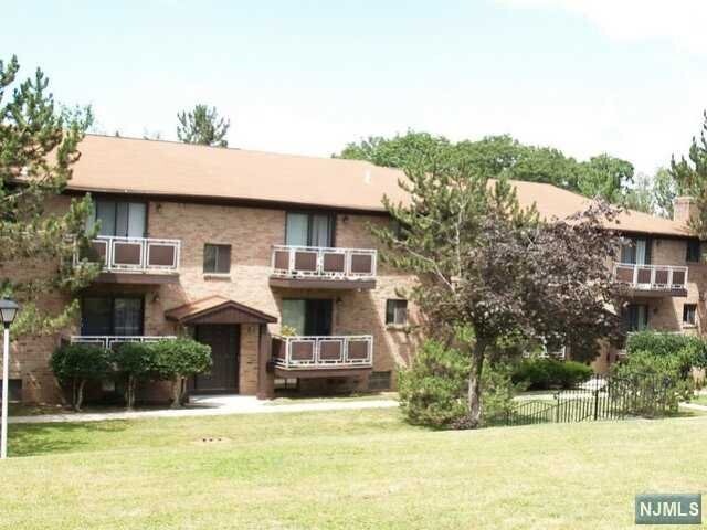 Photo - 104 Bellgrove Dr Apartment Unit 1A