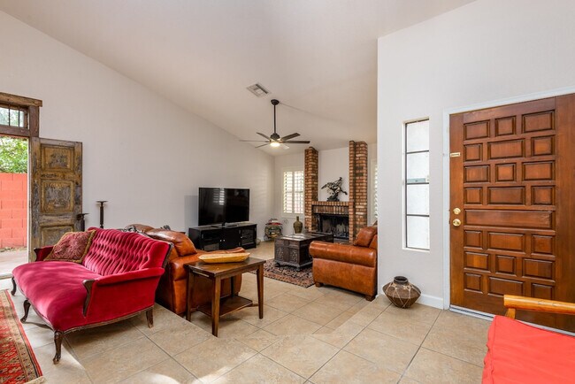 Photo - 10767 N 109th St Unidad SI ID1255461P