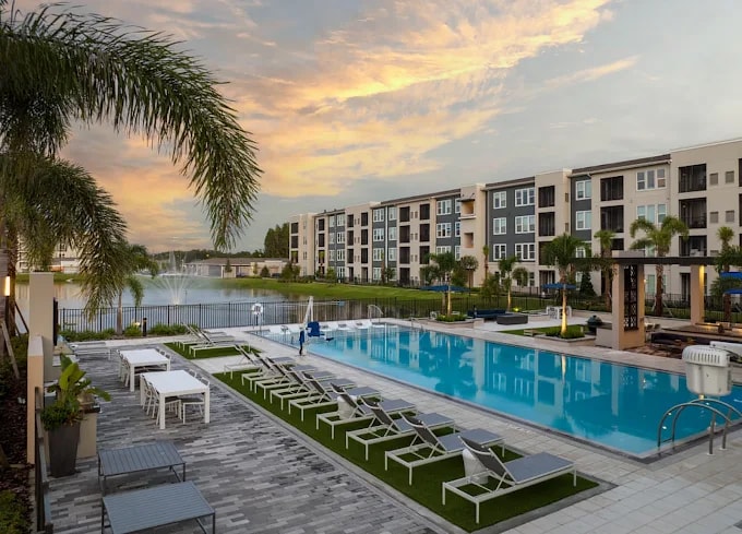 Photo - 17524 Radiant Shine Wy