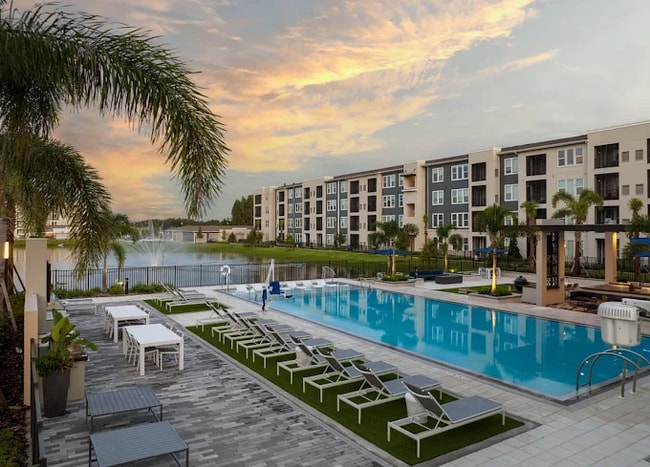 Photo - 17524 Radiant Shine Wy