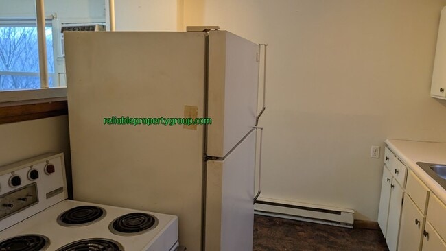 Photo - 534 E Bradford St Unit #2