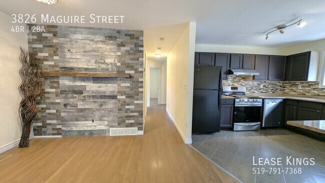 Photo - PRIME SOUTH WINDSOR RAISED RANCH HOME