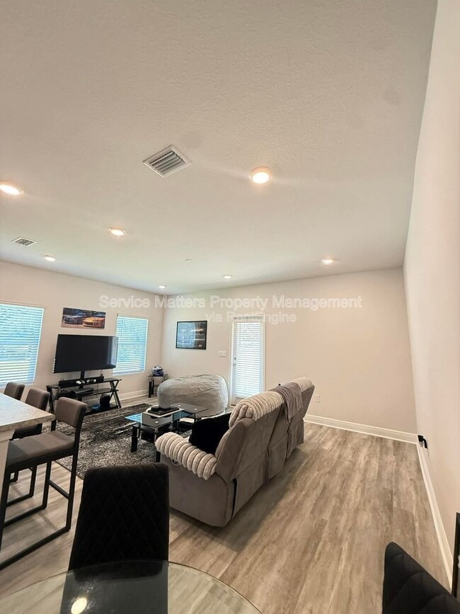 Photo - 1401 Maritime Dr