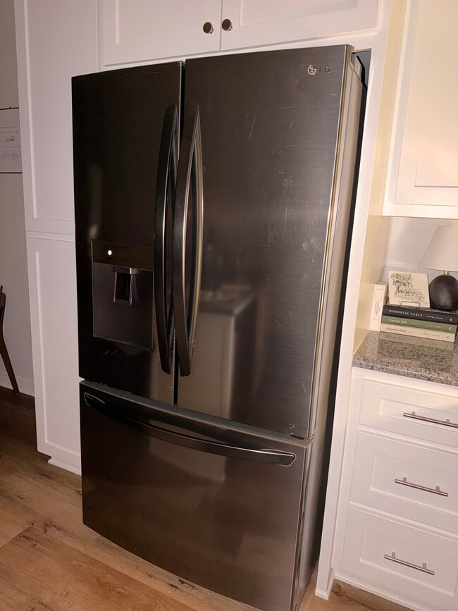 Photo - 8439 Garrett Dr