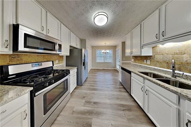 Photo - 235 Austin Dr