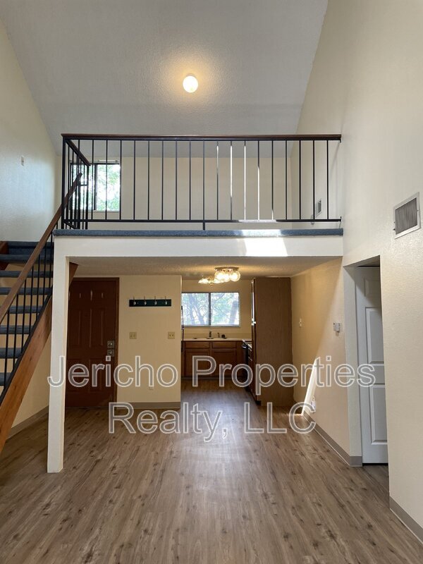 Photo - 226 Wright St Unit #303