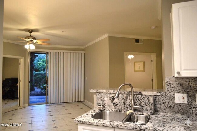 Photo - 1701 E Colter St Unit 188