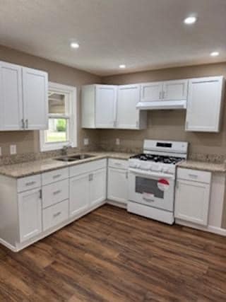 Building Photo - 3836 Edgepark Dr Rental