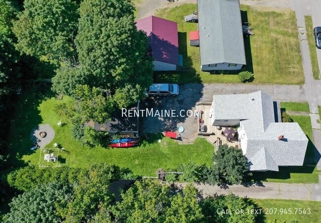 Photo - 78 Seventh St.-