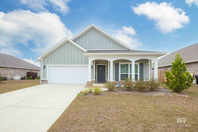 Building Photo - 13766 Antler Hl Rd