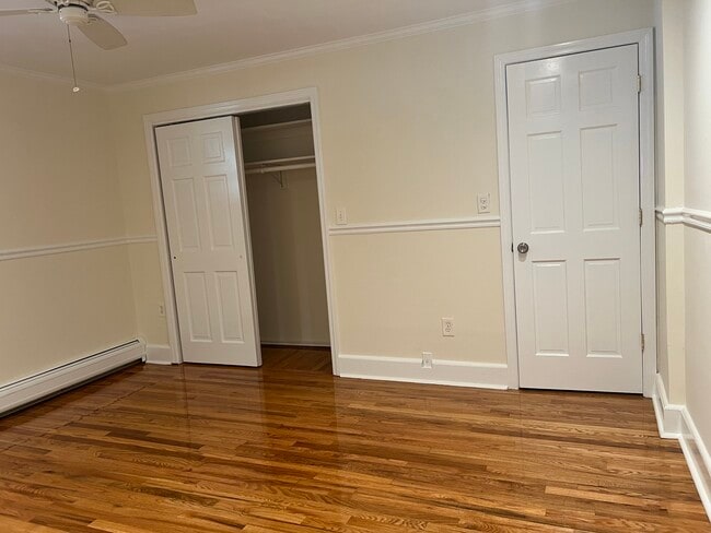Photo - 38 Hillsdale Rd