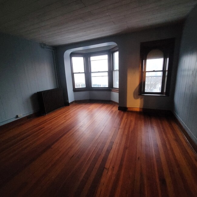 Photo - 1436 Monroe St Unit 2